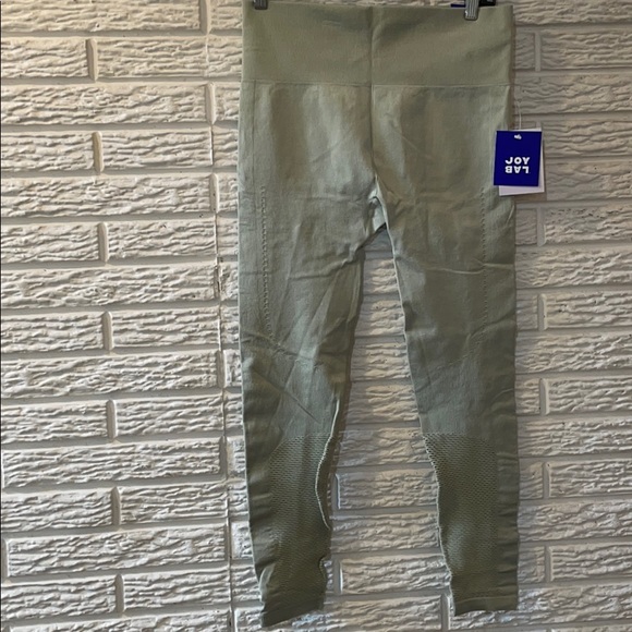 Brand New Joy Lab Leggings - Picture 1 of 3